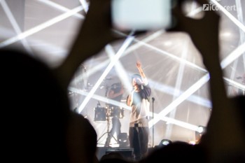 woodkid-absolut-romaero-baneasa-bucuresti-14