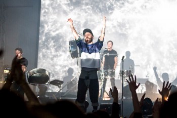 woodkid-absolut-romaero-baneasa-bucuresti-15