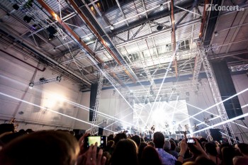 woodkid-absolut-romaero-baneasa-bucuresti-16