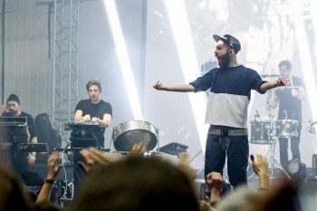 woodkid-absolut-romaero-baneasa-bucuresti-18