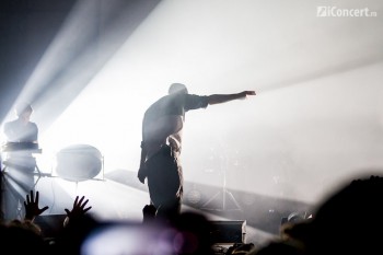 woodkid-absolut-romaero-baneasa-bucuresti-19