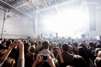 woodkid-absolut-romaero-baneasa-bucuresti-20