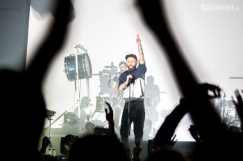 woodkid-absolut-romaero-baneasa-bucuresti-21