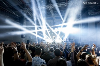 woodkid-absolut-romaero-baneasa-bucuresti-23