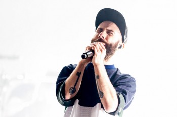 woodkid-absolut-romaero-baneasa-bucuresti-24