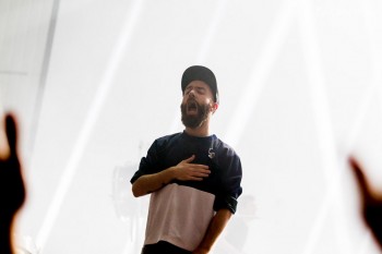 woodkid-absolut-romaero-baneasa-bucuresti-25