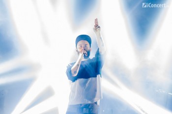 woodkid-absolut-romaero-baneasa-bucuresti-29