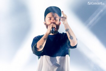 woodkid-absolut-romaero-baneasa-bucuresti-30