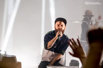 woodkid-absolut-romaero-baneasa-bucuresti-31