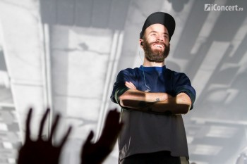 woodkid-absolut-romaero-baneasa-bucuresti-33