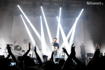 woodkid-absolut-romaero-baneasa-bucuresti-34