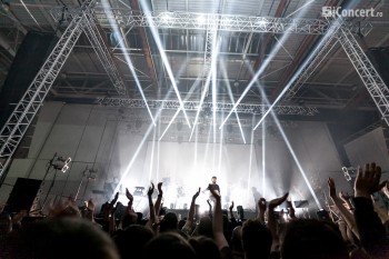 woodkid-absolut-romaero-baneasa-bucuresti-35