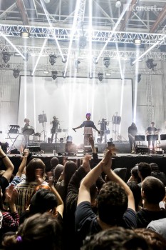 woodkid-absolut-romaero-baneasa-bucuresti-36