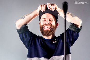 woodkid-absolut-romaero-baneasa-bucuresti-37