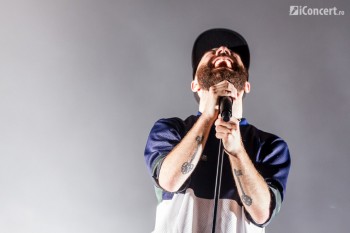 woodkid-absolut-romaero-baneasa-bucuresti-38