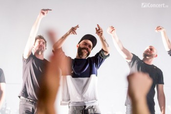 woodkid-absolut-romaero-baneasa-bucuresti-39