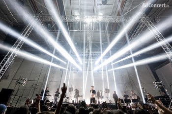 woodkid-absolut-romaero-baneasa-bucuresti-40