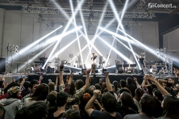 woodkid-absolut-romaero-baneasa-bucuresti-41