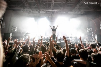 woodkid-absolut-romaero-baneasa-bucuresti-42