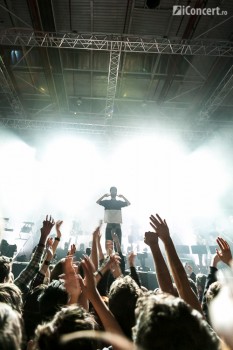 woodkid-absolut-romaero-baneasa-bucuresti-43