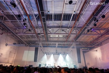 woodkid-absolut-romaero-baneasa-bucuresti-44