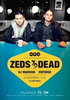 zeds-dead-club-midi-cluj-napoca