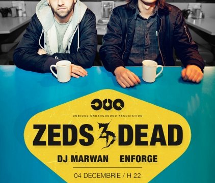 zeds-dead-club-midi-cluj-napoca