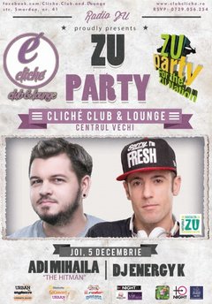 zu-party-cliche-club-lounge-bucuresti