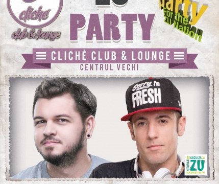 zu-party-cliche-club-lounge-bucuresti