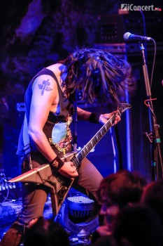 1-elm-street-the-silver-church-bucuresti-01