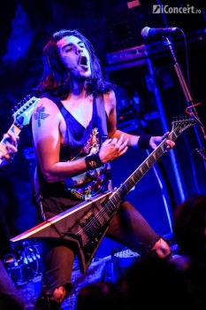 1-elm-street-the-silver-church-bucuresti-02