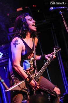 1-elm-street-the-silver-church-bucuresti-03