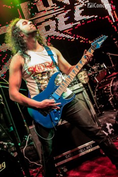 1-elm-street-the-silver-church-bucuresti-04