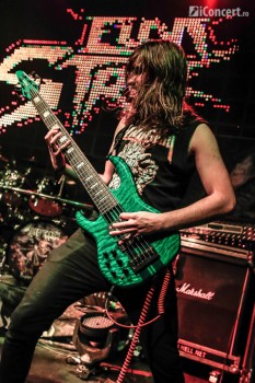 1-elm-street-the-silver-church-bucuresti-05