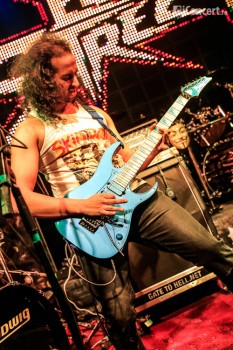 1-elm-street-the-silver-church-bucuresti-06