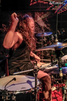 1-elm-street-the-silver-church-bucuresti-07