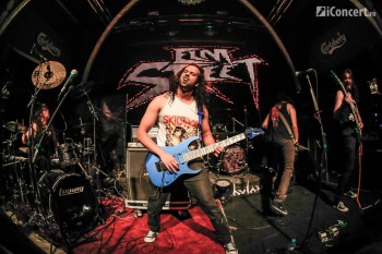 1-elm-street-the-silver-church-bucuresti-09