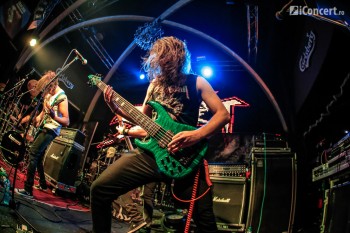 1-elm-street-the-silver-church-bucuresti-10