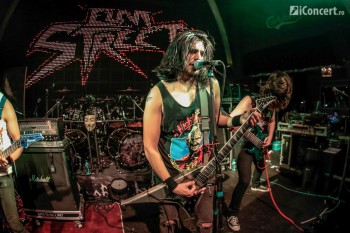 1-elm-street-the-silver-church-bucuresti-11