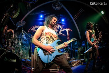 1-elm-street-the-silver-church-bucuresti-12