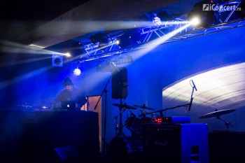 1-rotopercutor-atelierul-de-productie-bucuresti-02