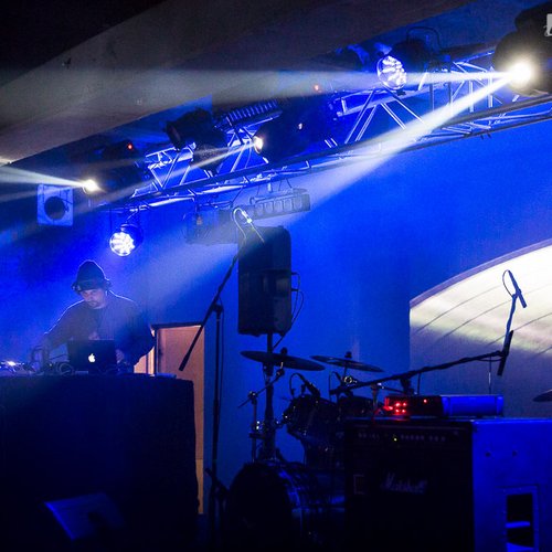 1-rotopercutor-atelierul-de-productie-bucuresti-02