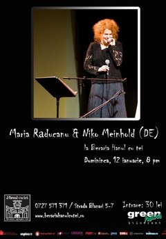 concert-maria-raducanu-beraria-hanul-cu-tei-bucuresti-ianuarie-2014