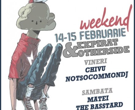 weekend-club-expirat-bucuresti