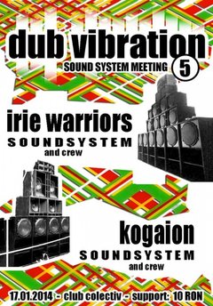 dub-vibration-5-colectiv-bucuresti