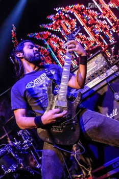 2-warbringer-the-silver-church-bucuresti-01