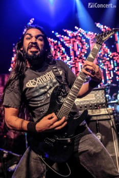 2-warbringer-the-silver-church-bucuresti-02