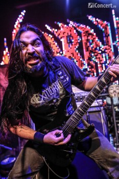 2-warbringer-the-silver-church-bucuresti-03