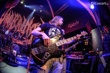 2-warbringer-the-silver-church-bucuresti-04