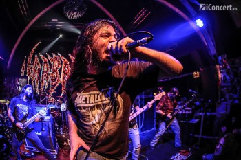 2-warbringer-the-silver-church-bucuresti-05